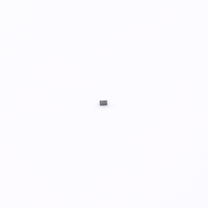 LESD06L3.3CT5G商品缩略图