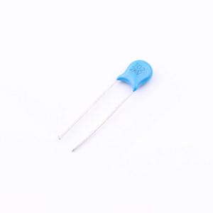 CT102K3D09B1B3BB商品缩略图