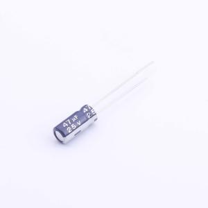 WMF025M470D11S20商品缩略图