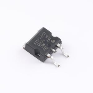 ACST1210-7G商品缩略图