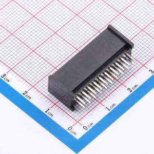 X9555WV-2x10E-PTSN商品缩略图