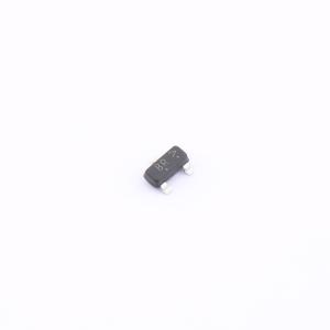 S-L2SC2412KRLT1G商品缩略图