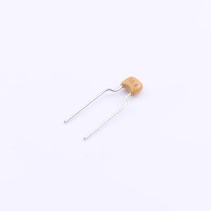 CT4-0805Y104M500F3-C1商品缩略图