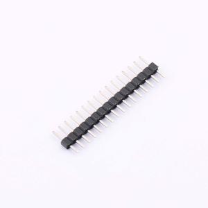 P5D16A-402028-B1P商品缩略图