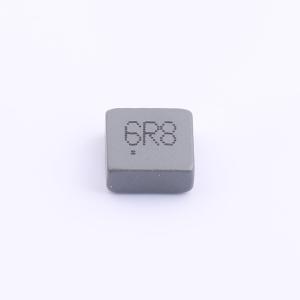 FEXU6430S6R8MGS商品缩略图