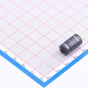 WSK400M150G16S50商品缩略图