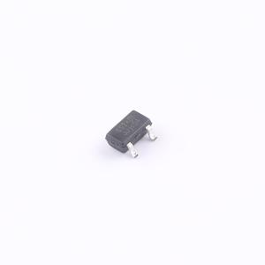 GS2401C-33TR3商品缩略图