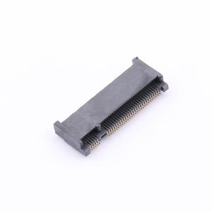X1302WVS-67AB-LPV15商品缩略图