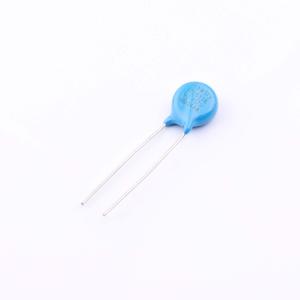 Hawtry07D511K1BB0FSB商品缩略图