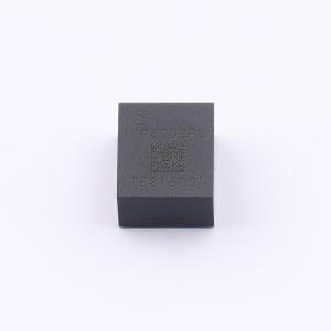 MYMGK1R820ERSR商品缩略图