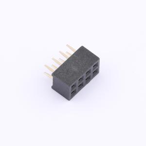 PM2.0-UP1S-4A商品缩略图