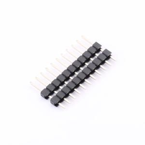 P125-2111A0CS160A1商品缩略图