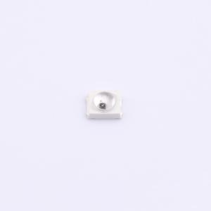 XYC-IR76C90-CL4商品缩略图