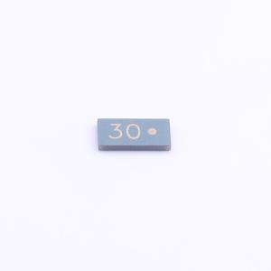 XRA10AA30SES商品缩略图