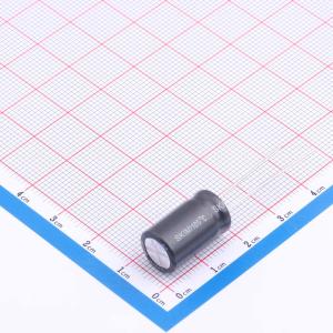 WSK400M150G16S50商品缩略图