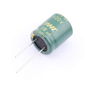 WSD400M680K21S75商品缩略图