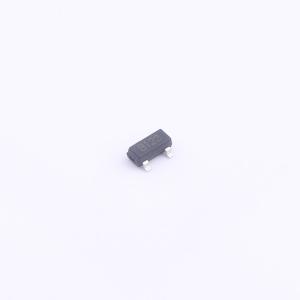 BSS123商品缩略图