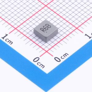 FEXU0420SR68MGS商品缩略图