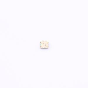 CT-1615URGYC-P6-4B商品缩略图