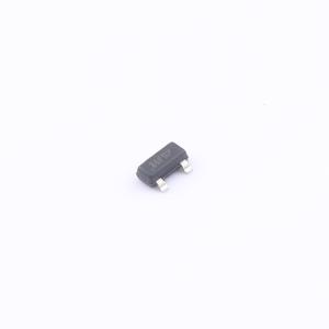 AT21CS01-STUM13-T商品缩略图