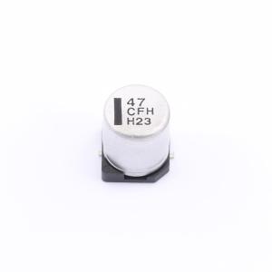 EEEFH1C470XL商品缩略图