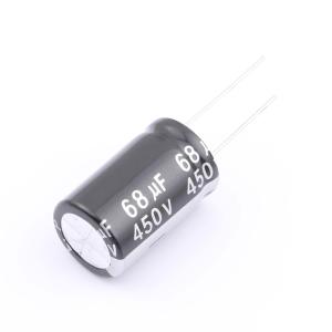 WSK450M680J26S75商品缩略图