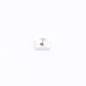 XYC-IR76C90-BL4商品缩略图