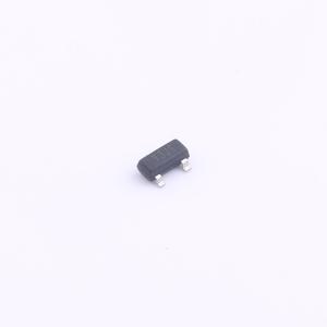 LMV431BCM3/TR商品缩略图