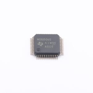 MSPM0G1506SPTR商品缩略图