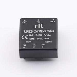 URB2405YMD-30WR3商品缩略图