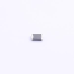 ACMS321609A3013A商品缩略图