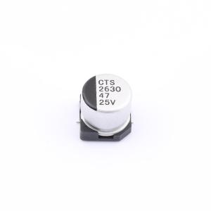 CTS025M470E06PC97V00A商品缩略图