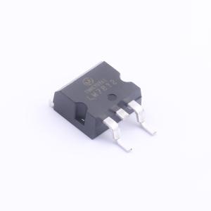 LM7812商品缩略图