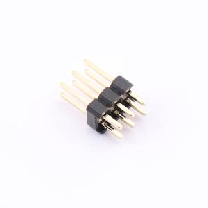 P125-1203A1CS116A1商品缩略图