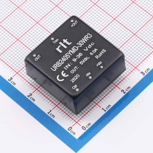 URB2405YMD-30WR3商品缩略图