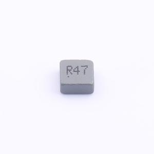 FEXU0420SR47MGB商品缩略图
