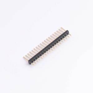 X1311WV-19J-C40D24商品缩略图