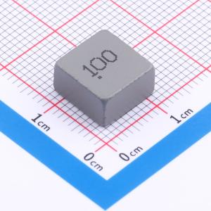 FEXU1060S100MGS商品缩略图