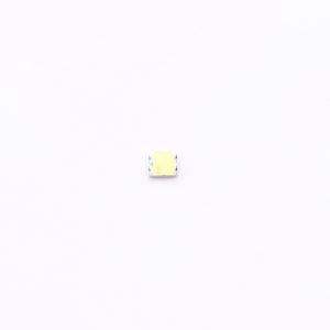 CT-1615UOWGC-P6-HS-4A商品缩略图
