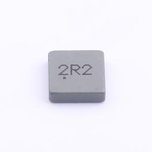 FEXU1030S2R2MGS商品缩略图