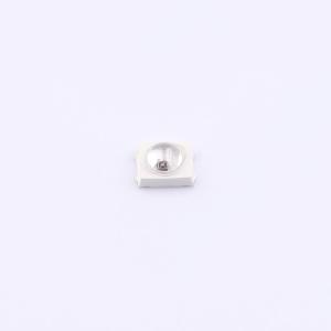 XYC-UR76C90-BL4商品缩略图