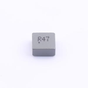 FEXU5330SR47MGB商品缩略图