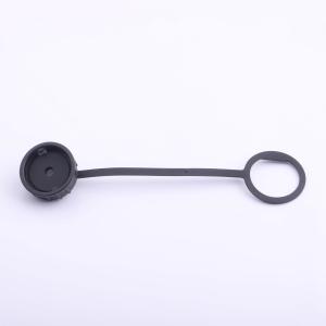CAP-WADMLPC2商品缩略图