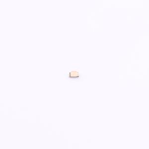 CT-1005UPC-P4-Z商品缩略图