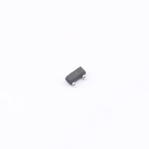 S9014 J6-TD(0.3)商品缩略图