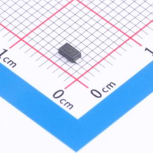V1FM12HM3/H商品缩略图