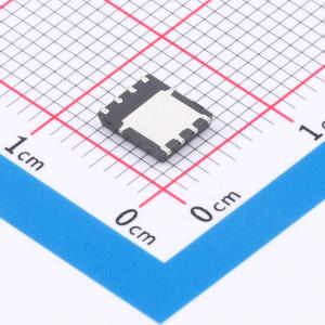 SIRA32DP-T1-RE3商品缩略图