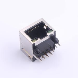 X42ADAB1A3DY3054商品缩略图