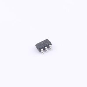 GS2302-30TR5商品缩略图