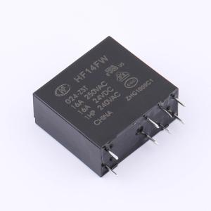 HF14FW/024-ZST商品缩略图
